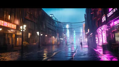 2025年9月1日专属！大王不高兴兑换码福利速领