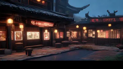 9月4日大王不高兴兑换码大全，一键领取